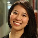 通山广电手机流量卡